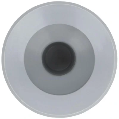 WMF DÜDÜKLÜ TENCERE CONTASI V3 - 3