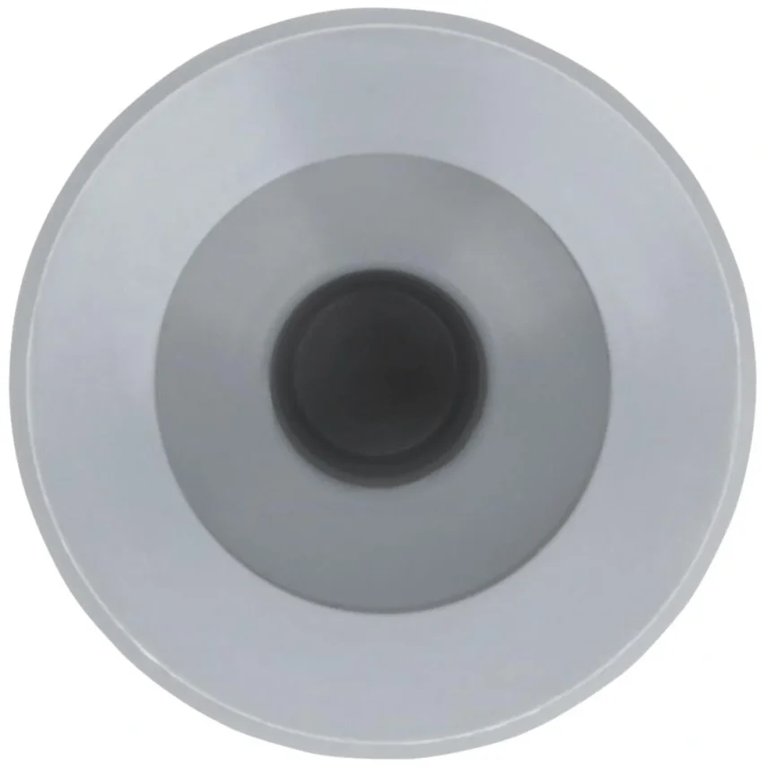 WMF DÜDÜKLÜ TENCERE CONTASI V3 - 3