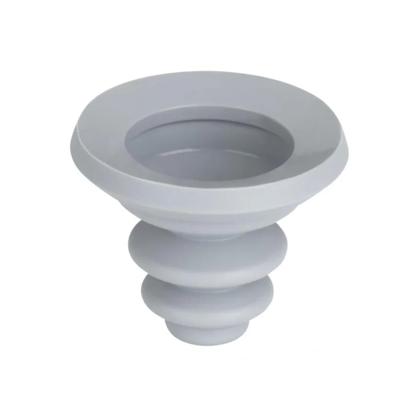 WMF DÜDÜKLÜ TENCERE CONTASI V3 - 4