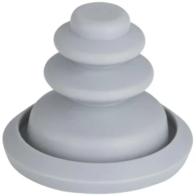 WMF DÜDÜKLÜ TENCERE CONTASI V3 - 2