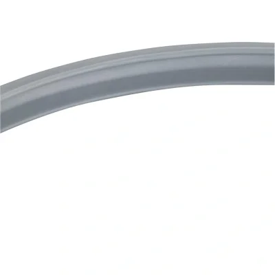 WMF DÜDÜKLÜ TENCERE LASTİĞİ 22CM - 3