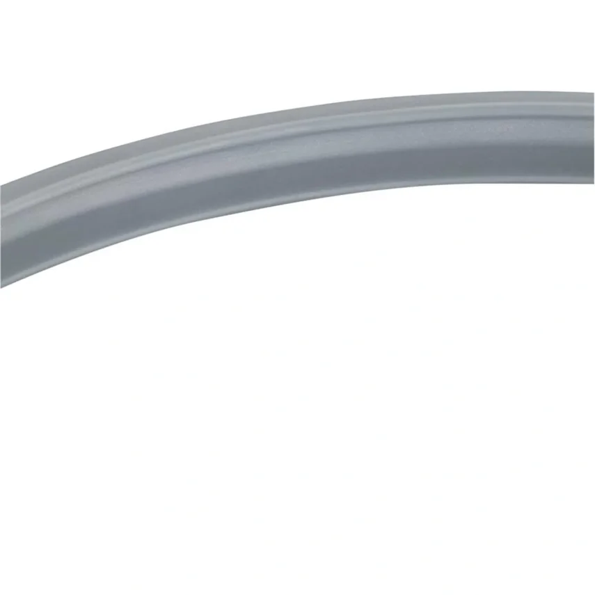 WMF DÜDÜKLÜ TENCERE LASTİĞİ 22CM - 3