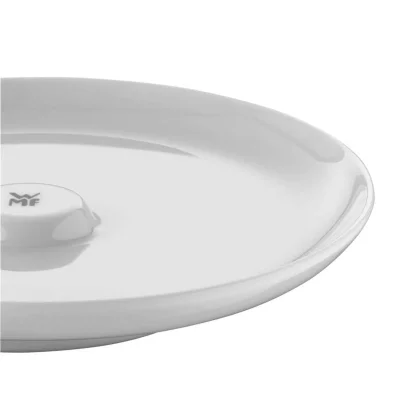 WMF Espresso Bardağı 2P - 4