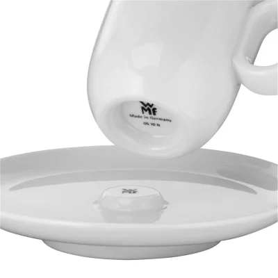 WMF Espresso Bardağı 2P - 2