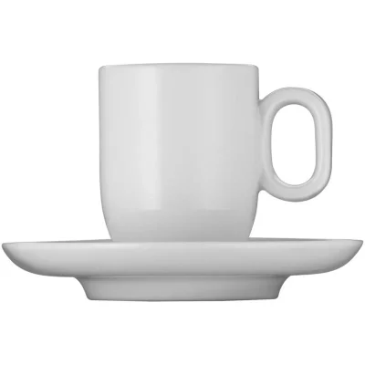 WMF Espresso Bardağı 2P - 1