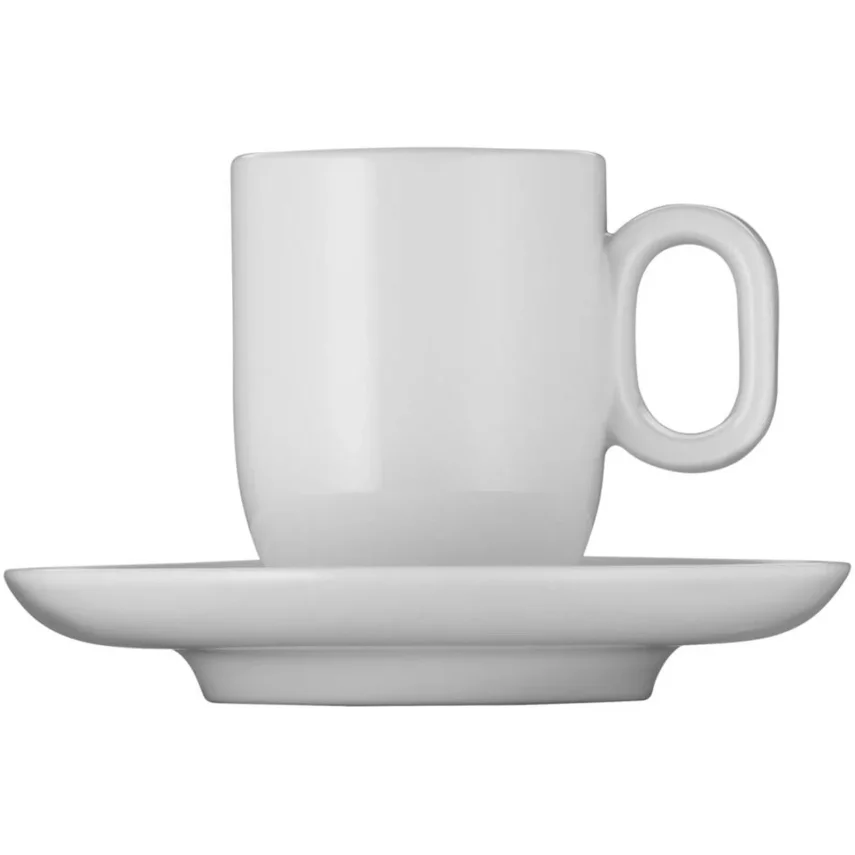 WMF Espresso Bardağı 2P - 1