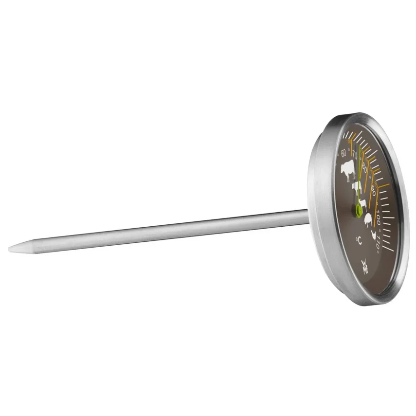 WMF ET TERMOMETRESİ - 2