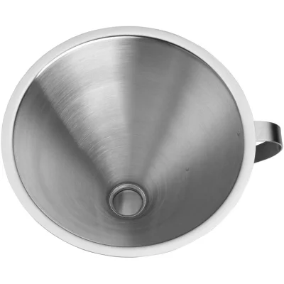 WMF GOURMET ÇELİK HUNİ - 2