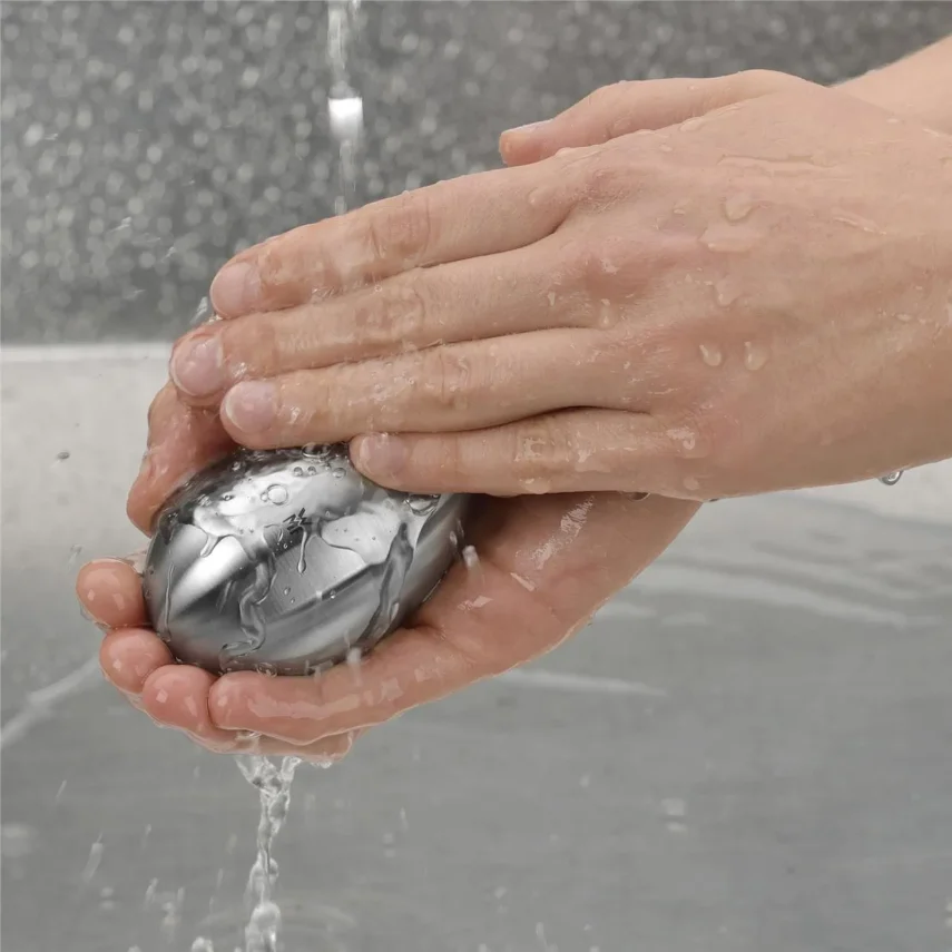 WMF Gourmet Koku Giderici Sabun - 1