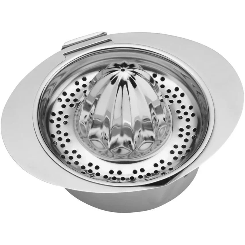WMF Gourmet Narenciye Sıkacağı 13 cm - 2
