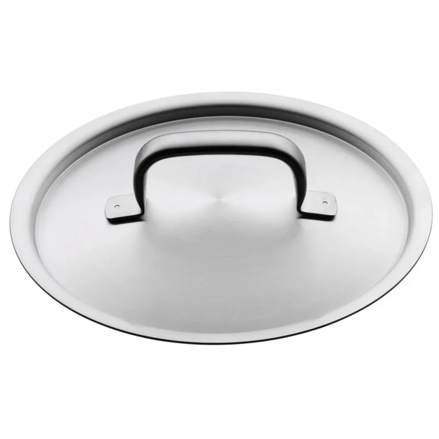 WMF Gourmet Plus Tencere Seti 5 Parça - 1