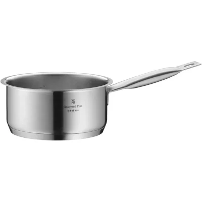 WMF Gourmet Plus Tencere Seti 5 Parça - 2
