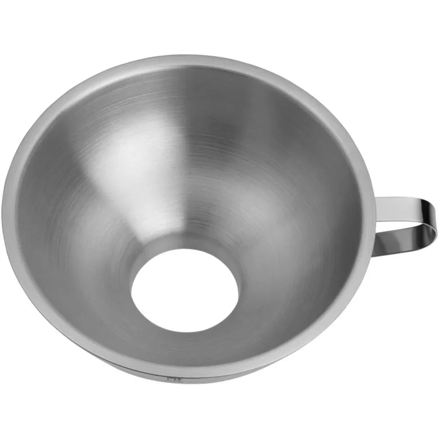 WMF GOURMET REÇEL HUNİSİ - 1