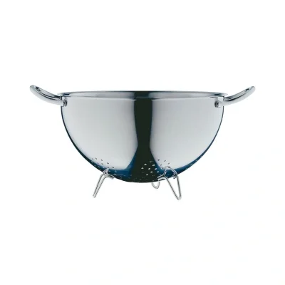 WMF Gourmet Salata Süzgeci 24 cm - WMF