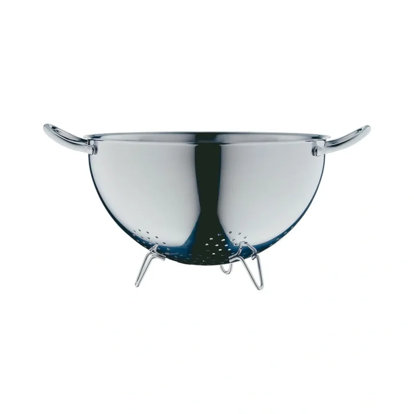 WMF Gourmet Salata Süzgeci 24 cm - 1