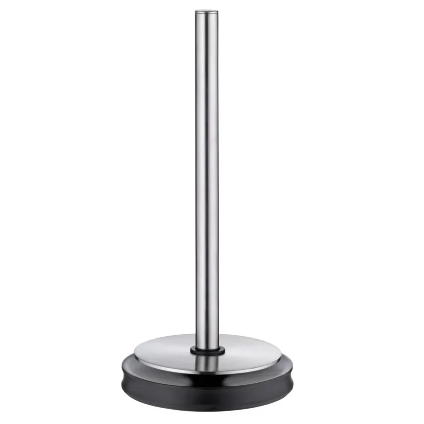 WMF Havluluk 32 cm - 2