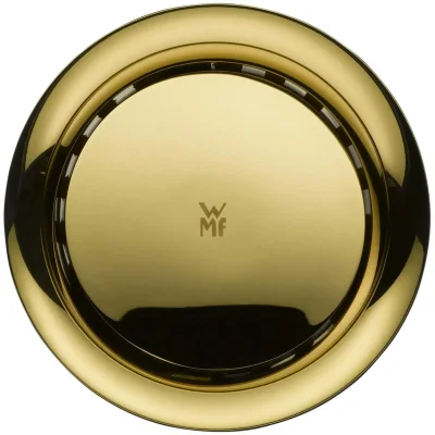 WMF Karaf 1 lt Altın Kapak - 3