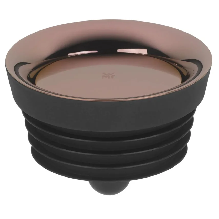 WMF Karaf 1 lt Bakır Kapak - 7