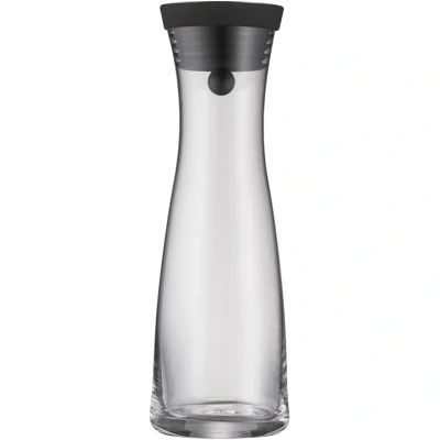 WMF Karaf 1 lt Bakır Kapak - 4