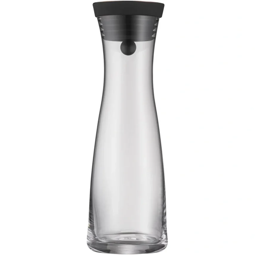 WMF Karaf 1 lt Bakır Kapak - 4