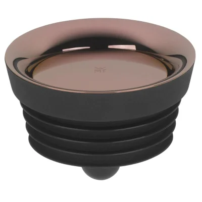 WMF Karaf 1 lt Bakır Kapak - 7