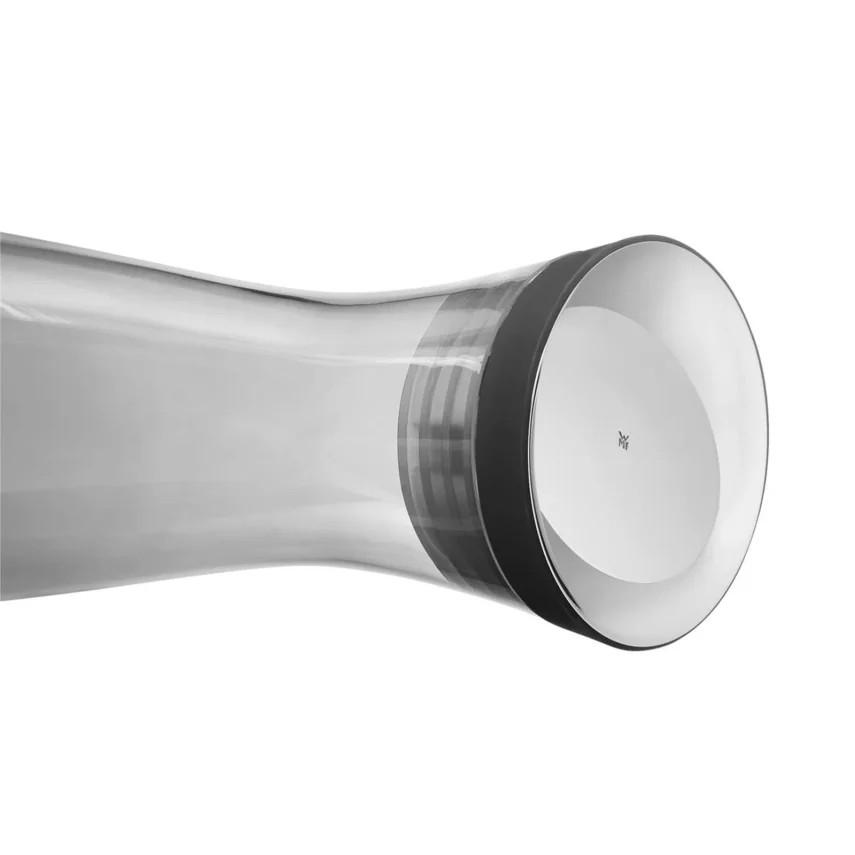 WMF Karaf 1 lt Gümüş Kapak - 5