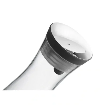 WMF Karaf 1 lt Gümüş Kapak - 1