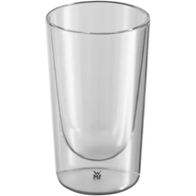 WMF KINEO Latte Macchiato Set 2P - 4