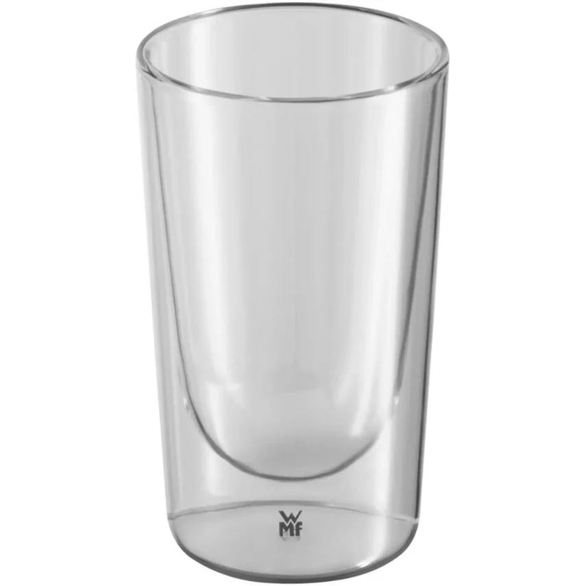 WMF KINEO Latte Macchiato Set 2P - 4