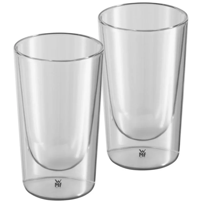 WMF KINEO Latte Macchiato Set 2P - 7