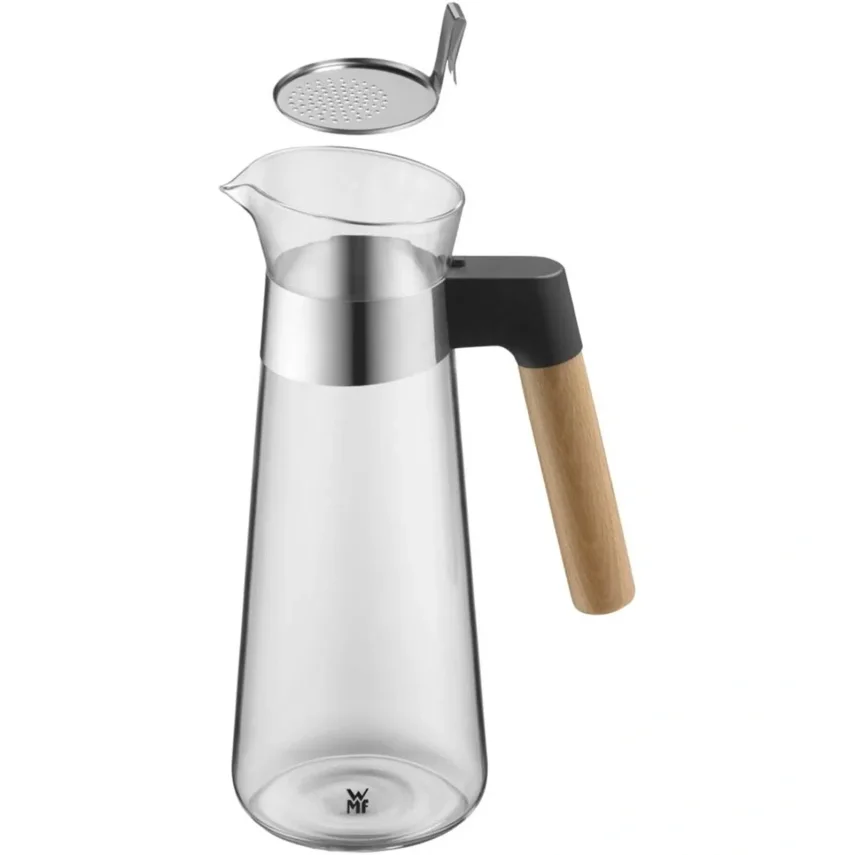 WMF Kineo Su Karafı - 4