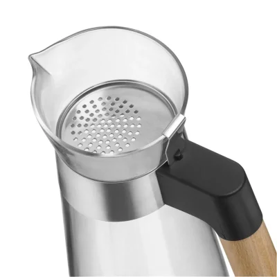 WMF Kineo Su Karafı - 5