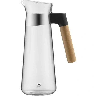 WMF Kineo Su Karafı - 6