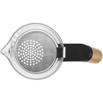 WMF Kineo Su Karafı - 1