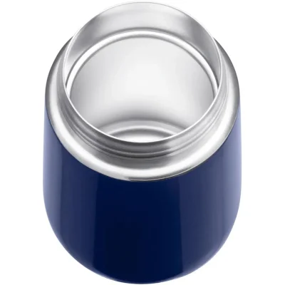 WMF Kişisel Termos Kısa Parlament - 7