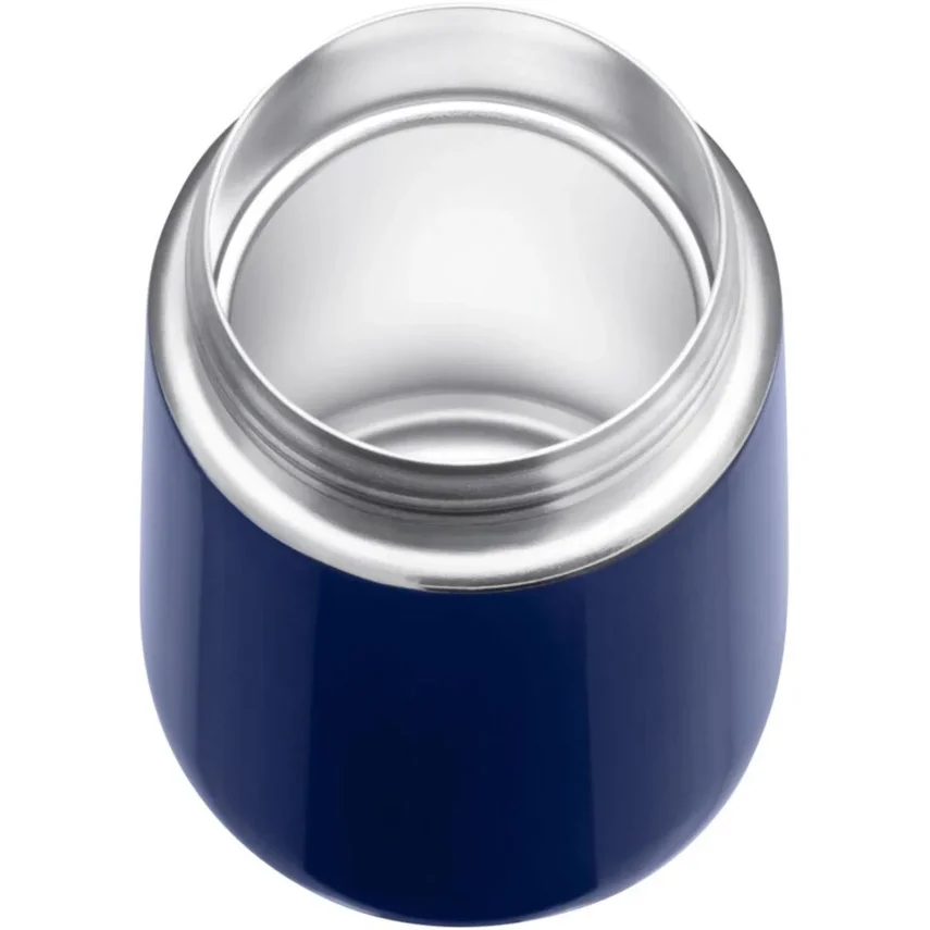 WMF Kişisel Termos Kısa Parlament - 7