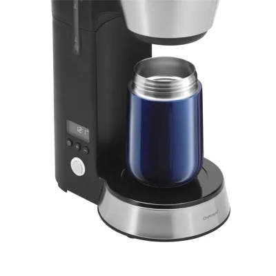 WMF Kişisel Termos Kısa Parlament - 5