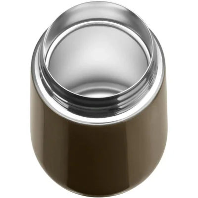 WMF Kişisel Termos Kısa Toprak - 2