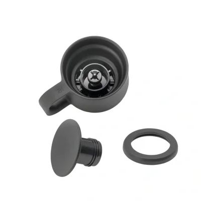 WMF Kişisel Termos Kısa Toprak - 3