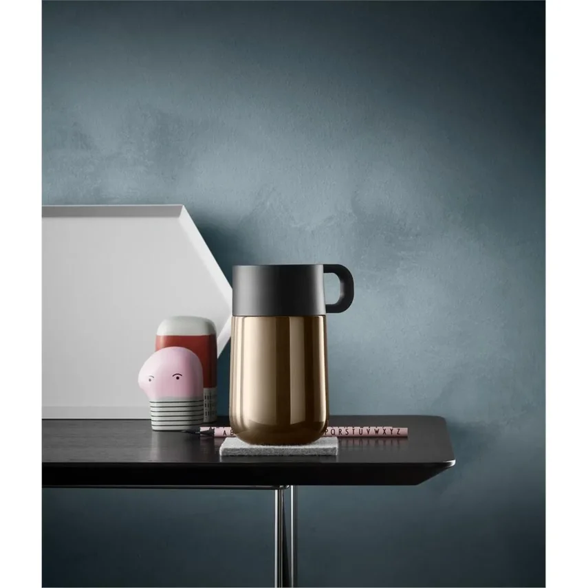 WMF Kişisel Termos Kısa Toprak - 6