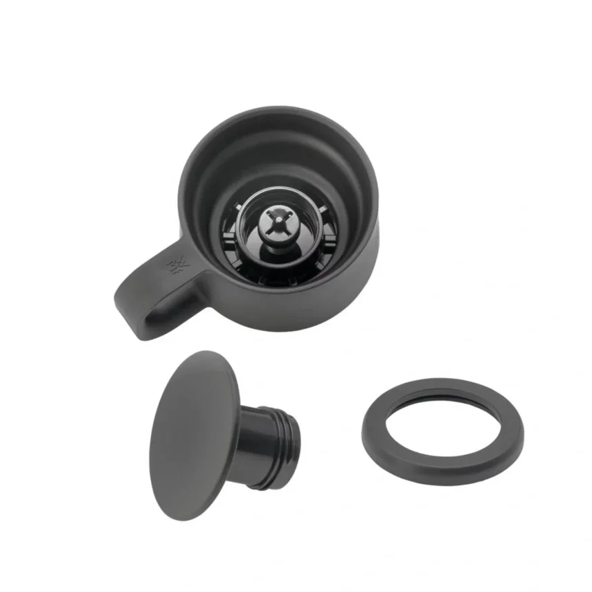 WMF Kişisel Termos Kısa Toprak - 3