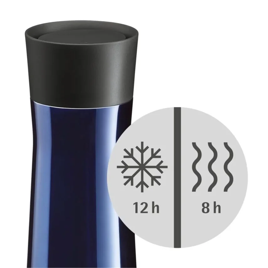 WMF Kişisel Termos Parlament 0.35 L - 6