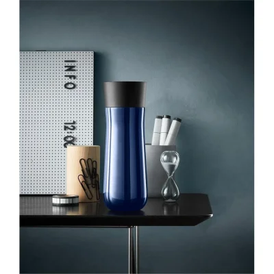 WMF Kişisel Termos Parlament 0.35 L - 7