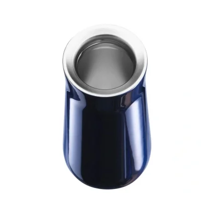 WMF Kişisel Termos Parlament 0.35 L - 5