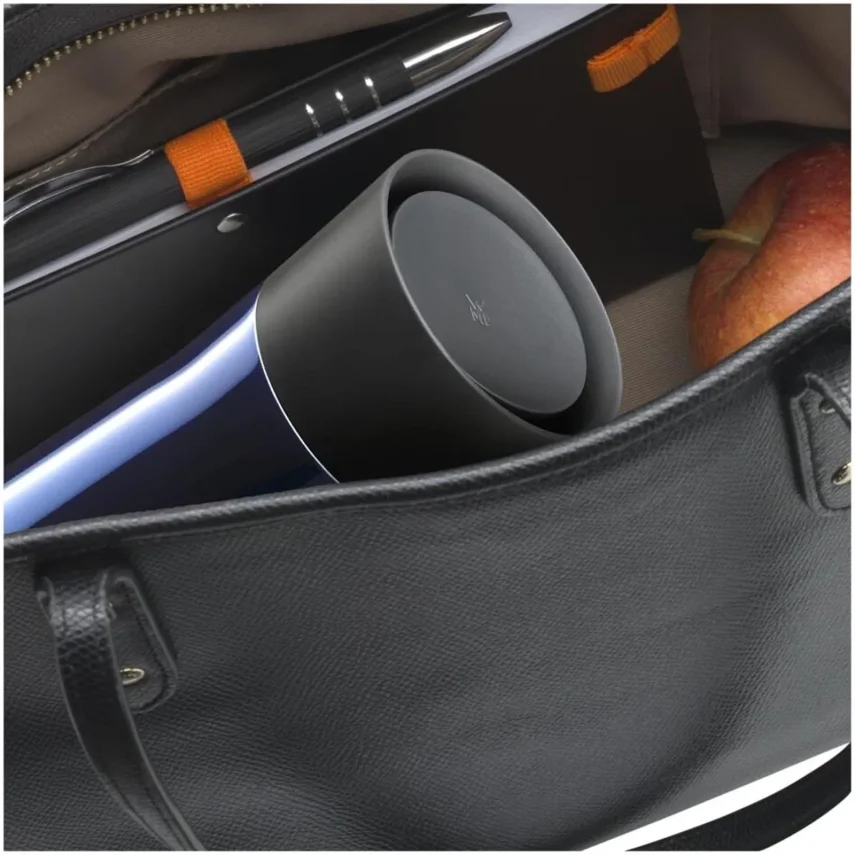 WMF Kişisel Termos Parlament 0.35 L - 1