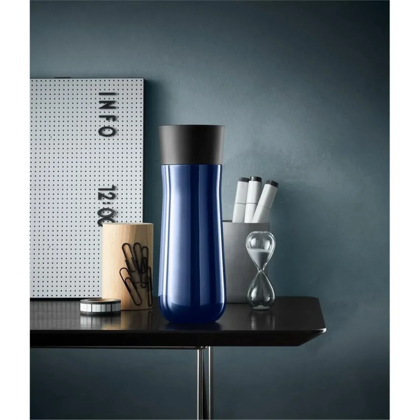 WMF Kişisel Termos Parlament 0.35 L - 7