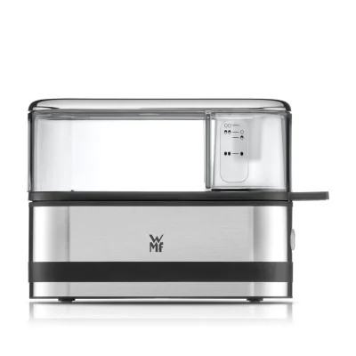 WMF KITCHEN MINIS 2'Lİ YUMURTA PİŞİRME MAKİNESİ - 3