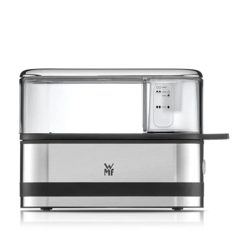 WMF KITCHEN MINIS 2'Lİ YUMURTA PİŞİRME MAKİNESİ - 3