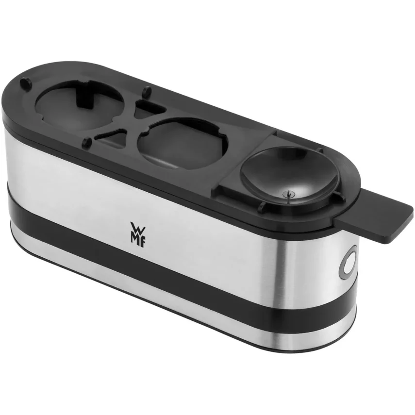 WMF KITCHEN MINIS 2'Lİ YUMURTA PİŞİRME MAKİNESİ - 1