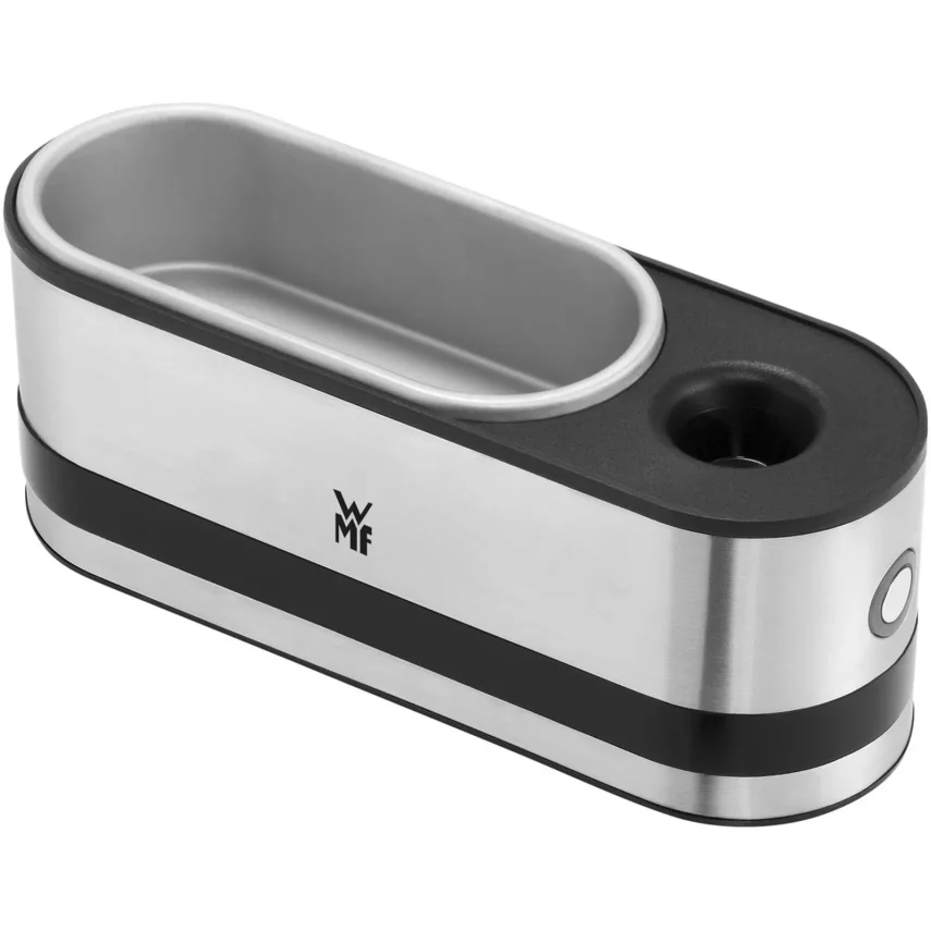 WMF KITCHEN MINIS 2'Lİ YUMURTA PİŞİRME MAKİNESİ - 5